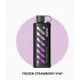 Vozol Gear Shisha 25000