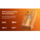 Uwell Caliburn G5 Lite KOKO 1600mAh Pod