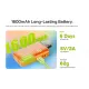 Uwell Caliburn G5 Lite KOKO 1600mAh Pod