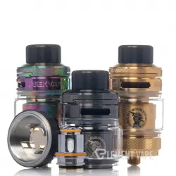 Geek Vape Z Subohm Tank 5