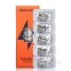 Geekvape Z XM Boost Mesh Coil - Yedek Coil