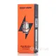 Geekvape Z XM Boost Mesh Coil - Yedek Coil