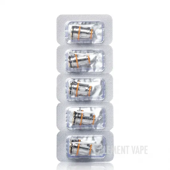 Geekvape Z XM Boost Mesh Coil - Yedek Coil