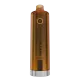 Pod Salt - Onyx Cloud 25000 Puff