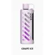 Vozol Gear Shisha 25000