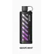 Vozol Gear Shisha 25000