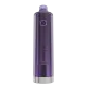 Pod Salt - Onyx Cloud 25000 Puff