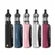 Vaporesso GTX ONE PRO Starter Kit