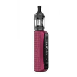 Vaporesso GTX ONE PRO