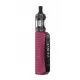 Vaporesso GTX ONE PRO Starter Kit