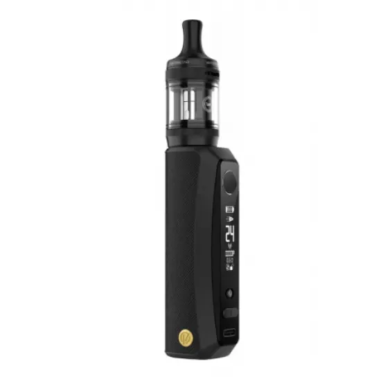 Vaporesso GTX ONE PRO Starter Kit