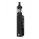 Vaporesso GTX ONE PRO Starter Kit