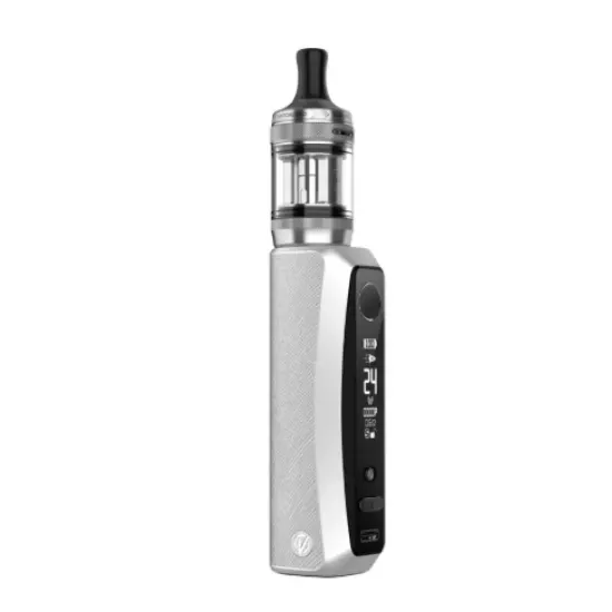 Vaporesso GTX ONE PRO Starter Kit