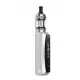 Vaporesso GTX ONE PRO Starter Kit
