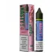 Nasty Liq Guava Ice 60ml Likit