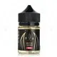 Halo Cherry 60ML