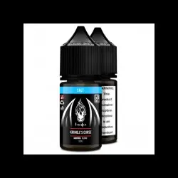 Halo Kringles Curse 30ML