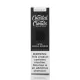 Coastal Clouds – ICED Mango Berries 60mL