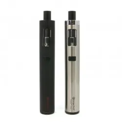 ' Kangertech EVOD Pro  MTL