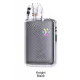Uwell Caliburn G5 Lite KOKO 1600mAh Pod