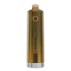 Pod Salt - Onyx Cloud 25000 Puff