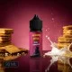 BHK - Bebe Bisküvisi - 30ML Salt Likit