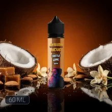BHK - Castle Long 60ML