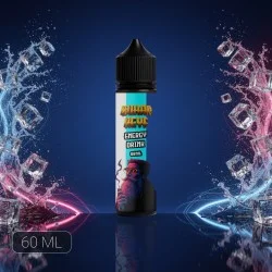 BHK - Enerji Drink 60ML