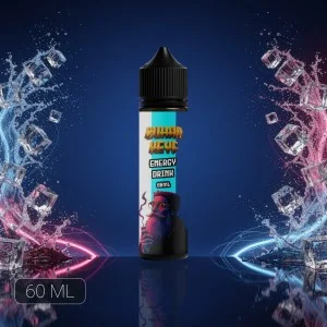 Enerji Drink 60ML