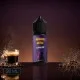 BHK - Espresso - 30ML Salt Likit