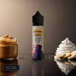 BHK - Grand Master 60ML