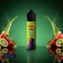 BHK - Kanzi 60ML