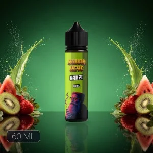 Kanzi 60ML