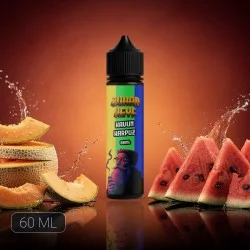 BHK - KAVUN KARPUZ 60ML
