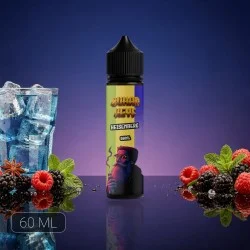 BHK - Heisenberg 60ML