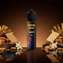 BHK - Tribeca 60ML