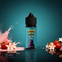 BHK - Unicorn Milk - 30ML Salt Likit