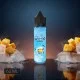 İCED - Mango İce Mentol 60ML