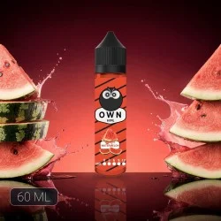 KARPUZ 60ML