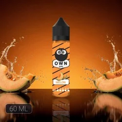 KAVUN 60ML