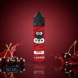 KİRAZ 60ML