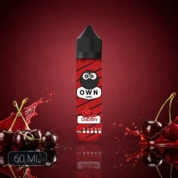 KİRAZ 60ML