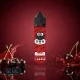 KİRAZ 60ML