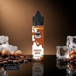 OWN - Barista Brew 60ML