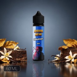 BHK - PARLAMENT 60ML