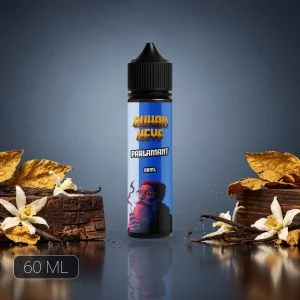 PARLAMENT 60ML