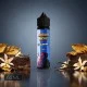 BHK - PARLAMENT 60ML