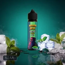 VOZOL - Cool Mint 60ML