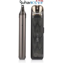 Lost Vape URSA NANO Pod