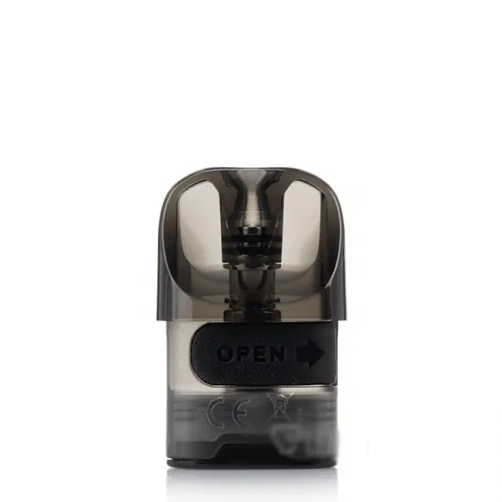 Lost Vape URSA Yedek Kartuş 3 Adet - Buharkeyf